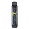 Uwell Caliburn G4 Vape Pod Kit