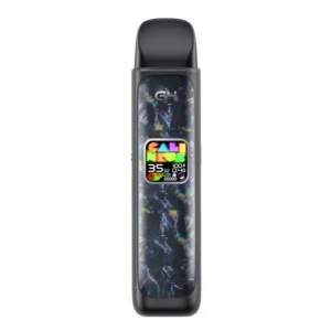 Uwell Caliburn G4 Vape Pod Kit