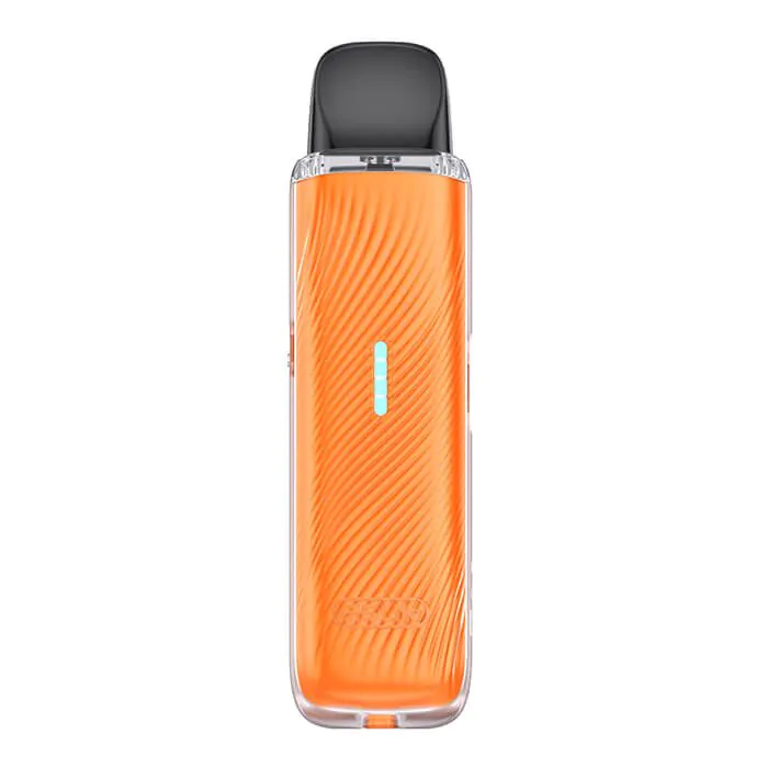 Uwell Caliburn G5 Lite SE Vape Pod Kit - Image 8