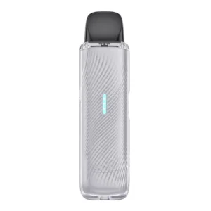Alternative view of Uwell Caliburn G5 Lite SE Vape Pod Kit