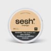 🎁 Sesh Mango Nicotine Pouches (100% off)
