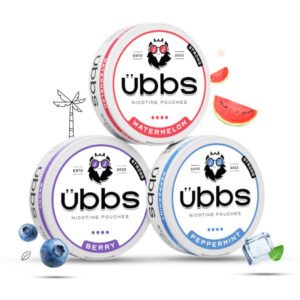 Alternative view of Best Seller Bundle