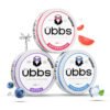 Best Seller Bundle