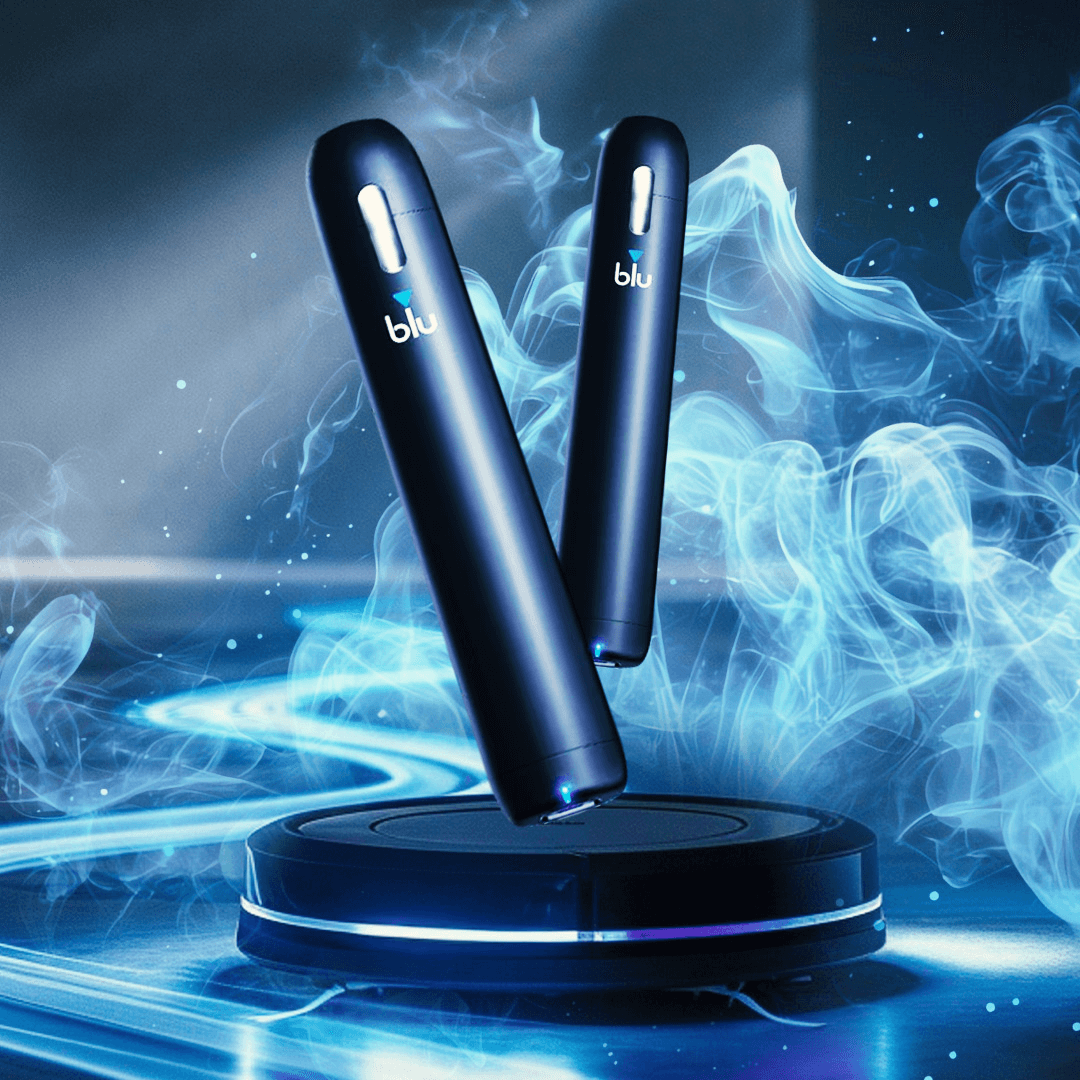 myblu STARTER KIT - Image 2