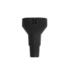 PAX Water Pipe Adapter