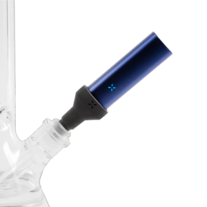Alternative view of PAX Water Pipe Adapter