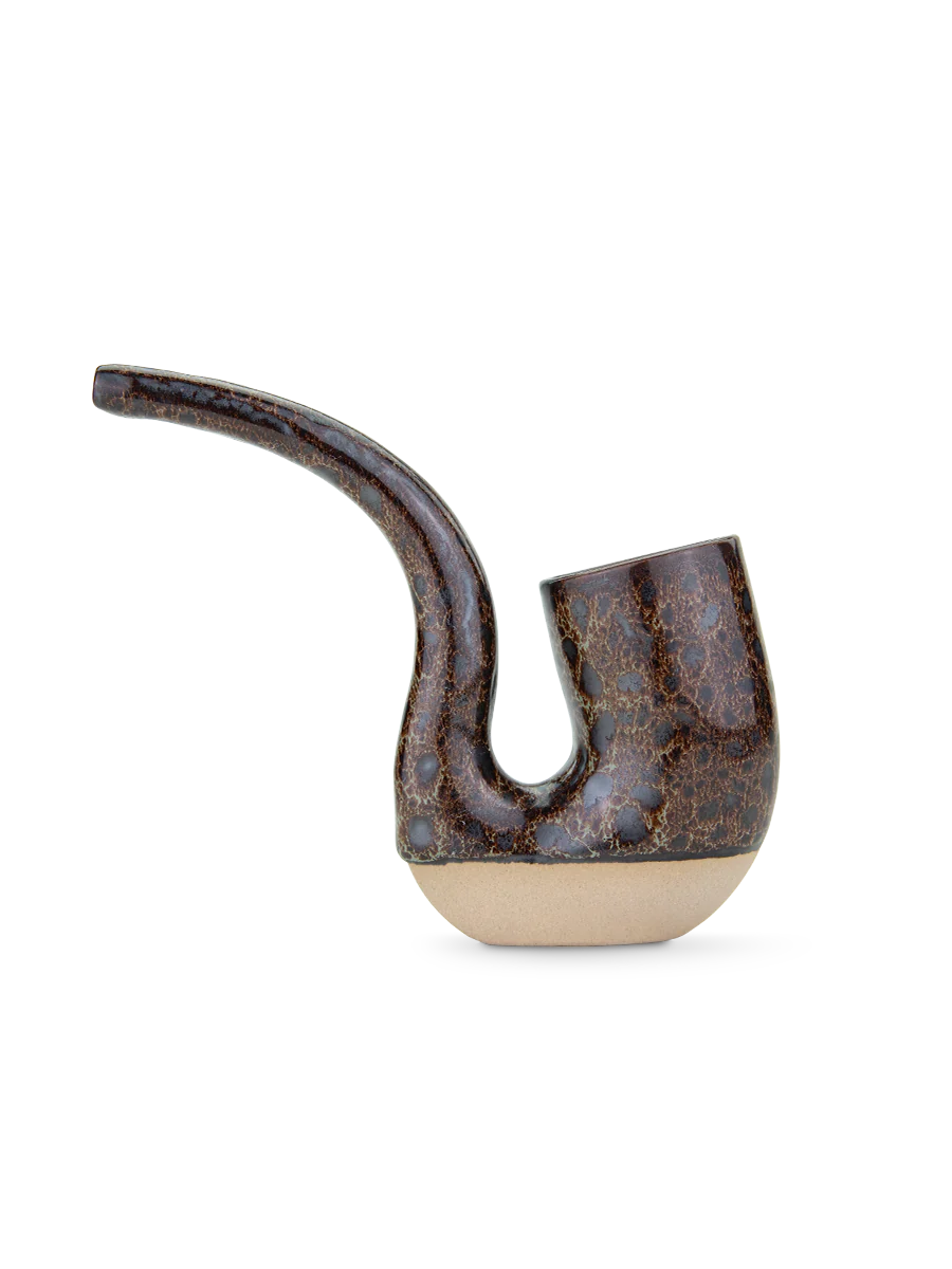 Puffco Proxy Terrapipe - Image 3