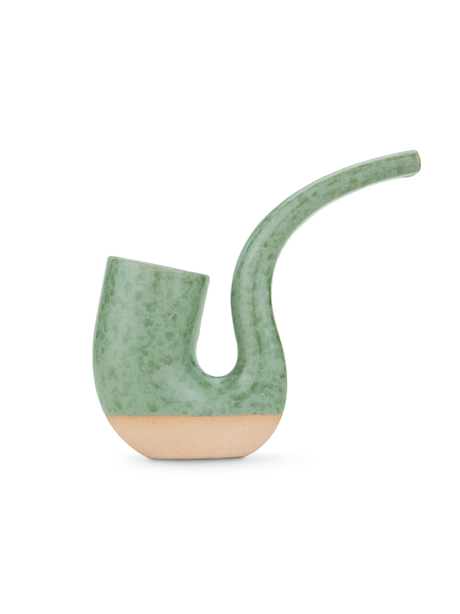 Puffco Proxy Terrapipe - Image 5