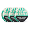 Alp Nicotine Pouches Tropical Fruit - 5 Pack
