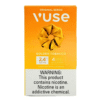 Vuse ALTO Pods – Golden Tobacco – 1.8% 2PK Box of 5