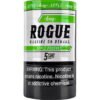 Rogue Pouch APPLE 5 pack