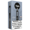 Logic Pro Vaporizer Kit