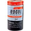 Rogue Pouch MANGO 5 pack