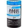 Rogue Pouch PEPPERMINT 5 pack