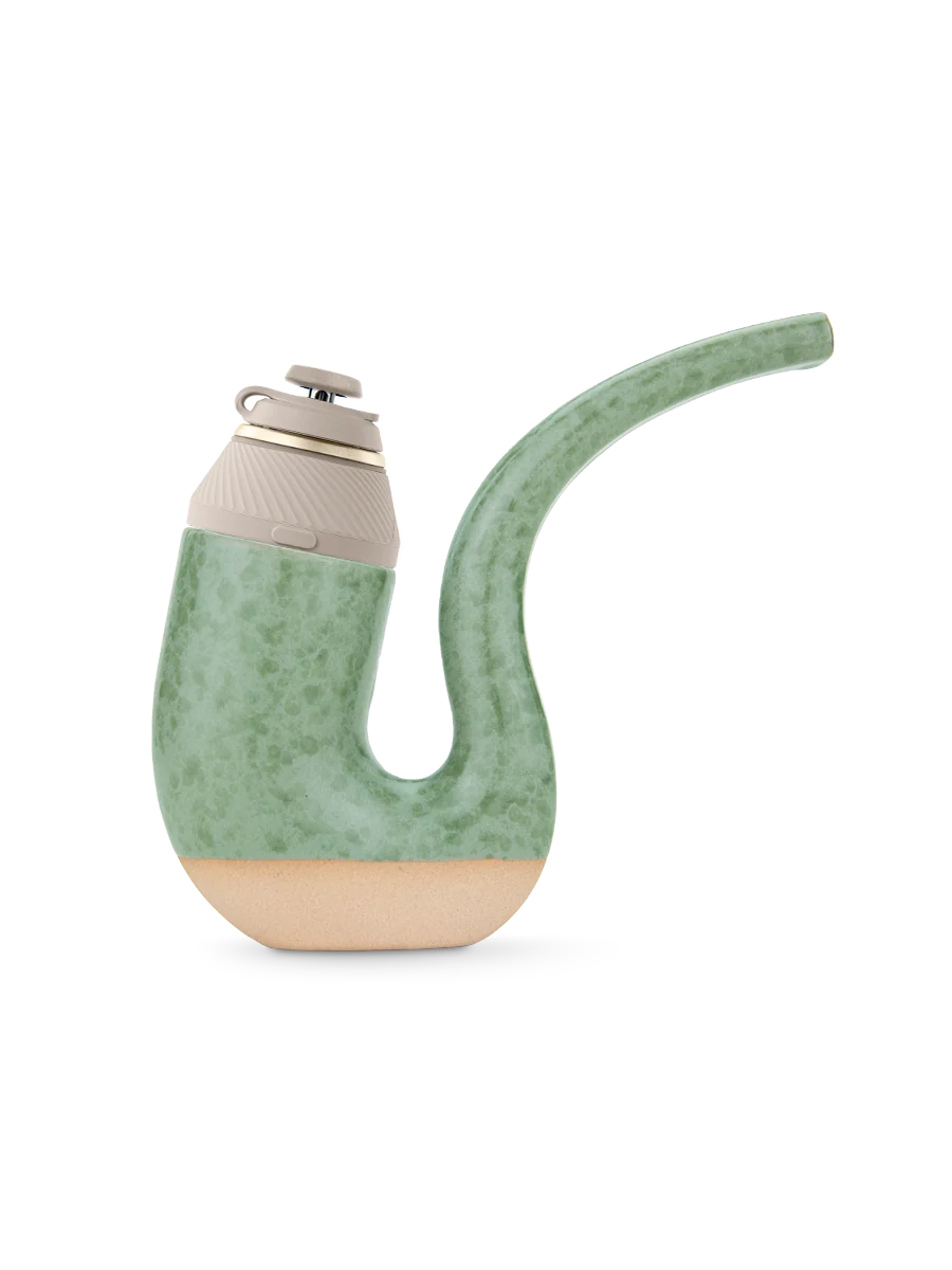 Puffco Proxy Terrapipe - Image 6