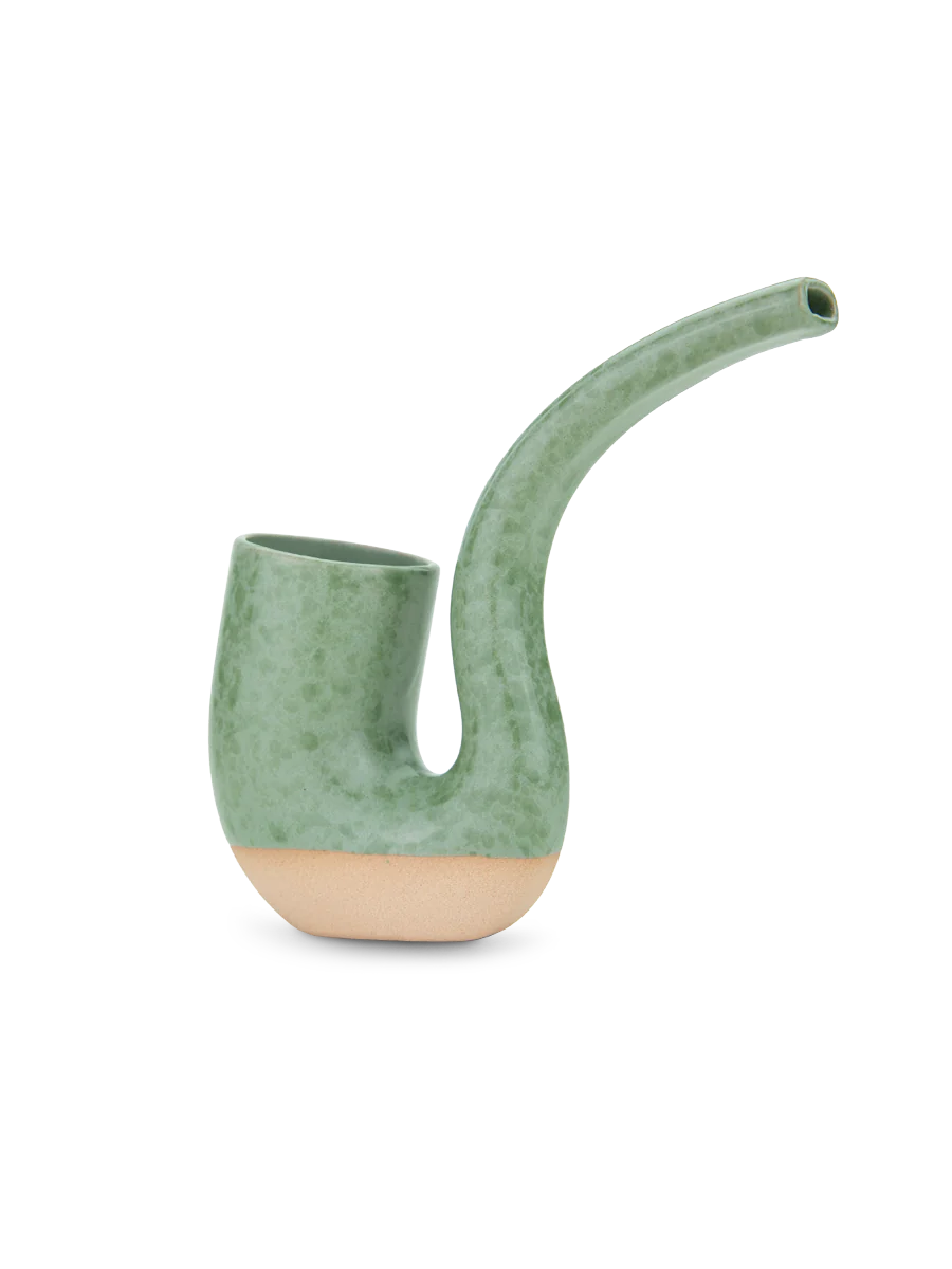 Puffco Proxy Terrapipe - Image 8