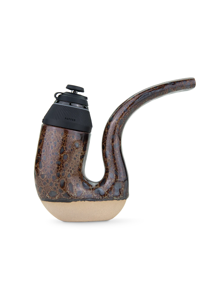 Puffco Proxy Terrapipe - Image 2