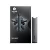 VUSE Alto Power Unit