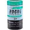 Rogue Pouch WINTERGREEN 5 pack